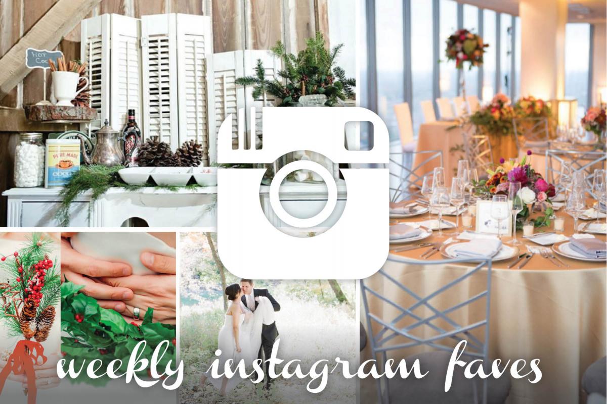instagrams