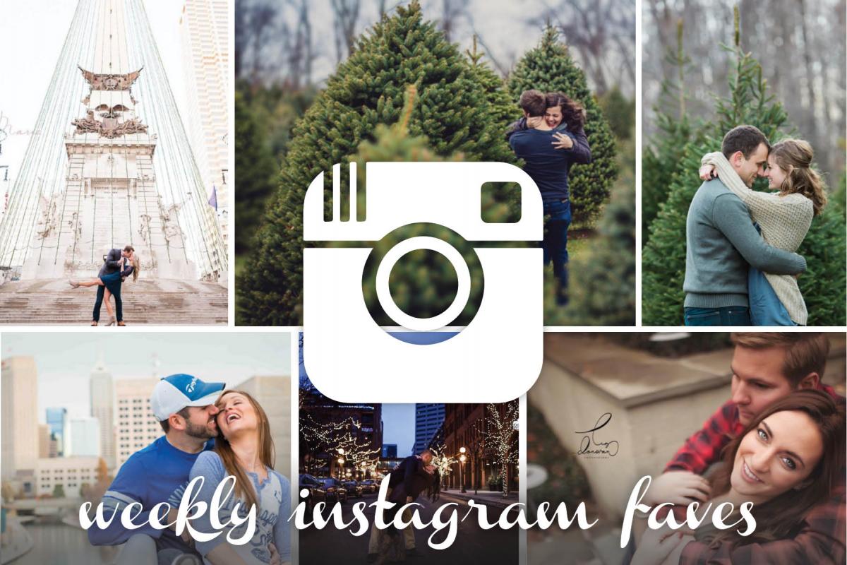 instagram collection