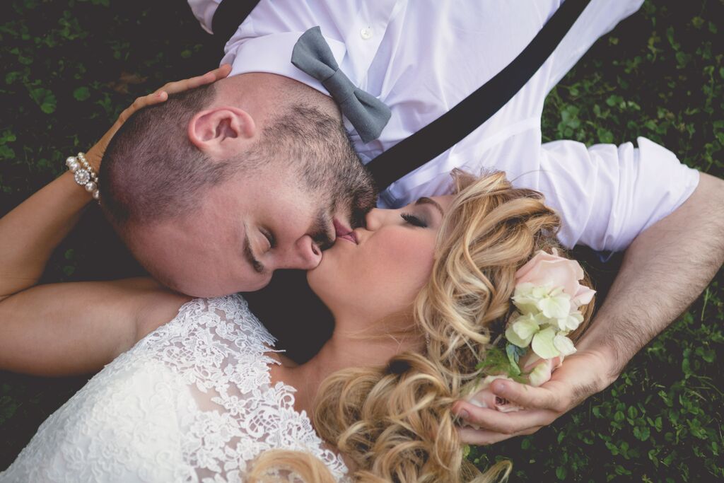 adorable couple