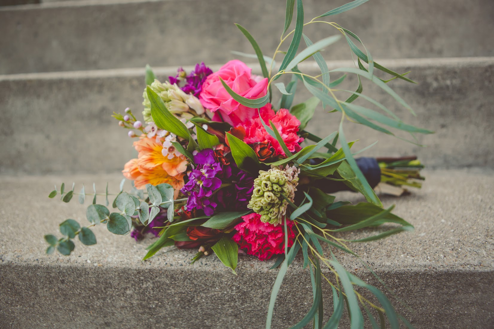wildflowers