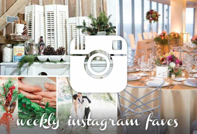 instagrams