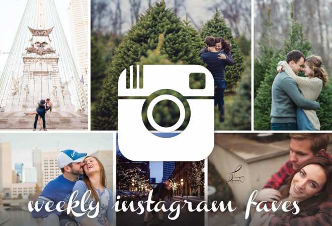 instagram collection