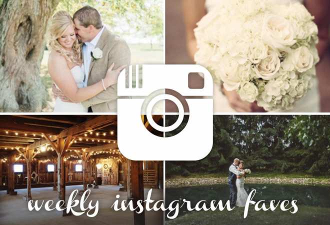 instagrams for the new year