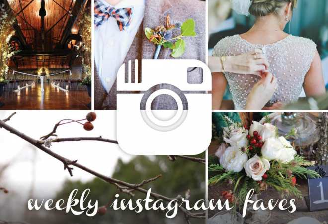 Instagram photos