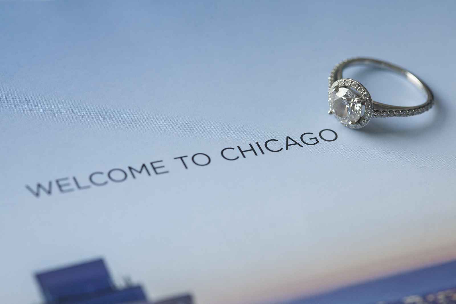 Shelby and Chad Cysewski