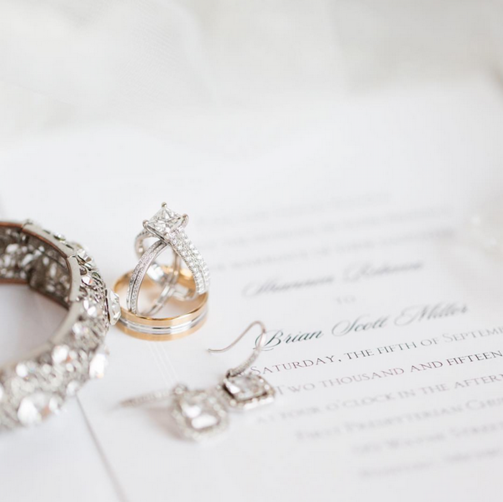 ring