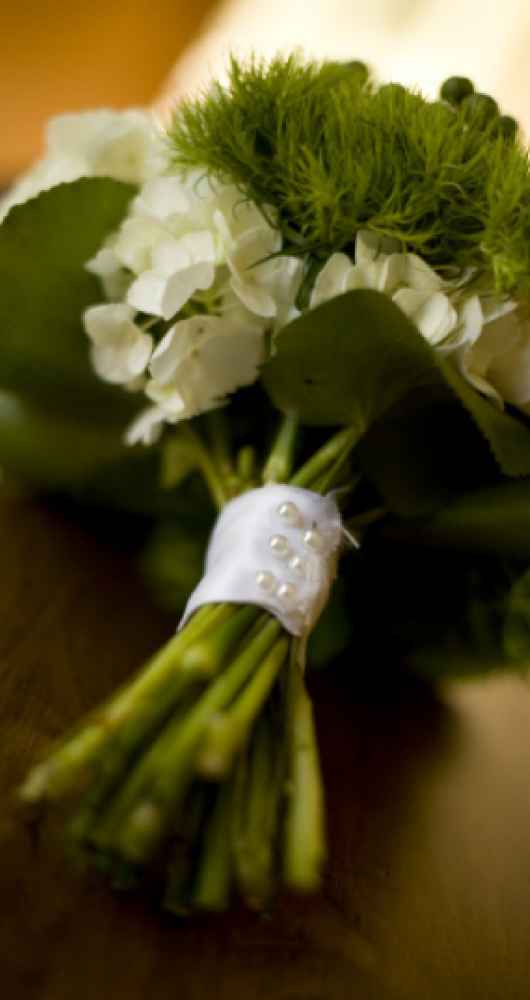 Jessica & Blake Sharpe