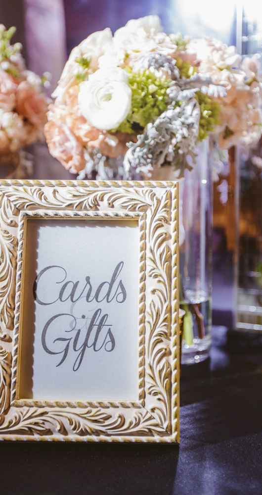 Shelby and Chad Cysewski