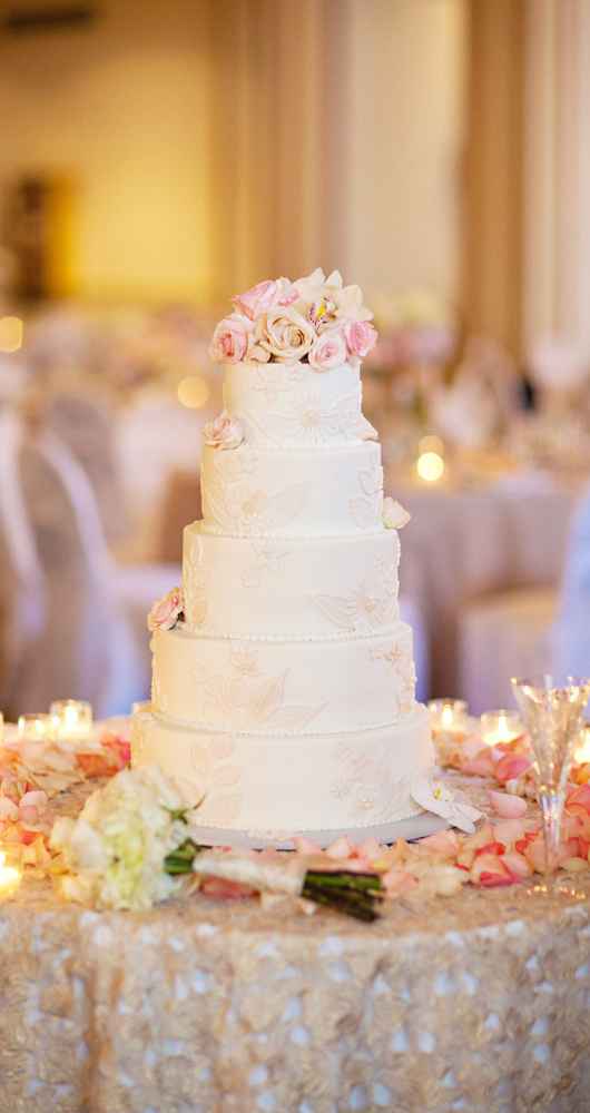 Susan & Brian Bouggy