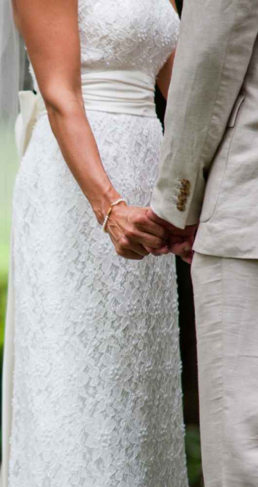 Suzie & Nick Lukachek