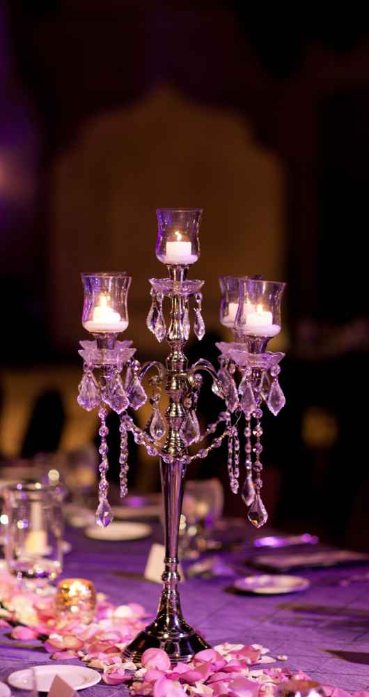 Emily and George Trilikis