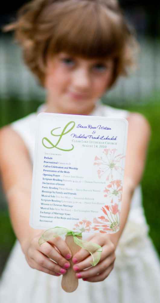 Suzie & Nick Lukachek