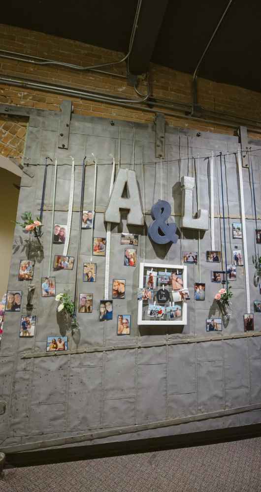 decor wall
