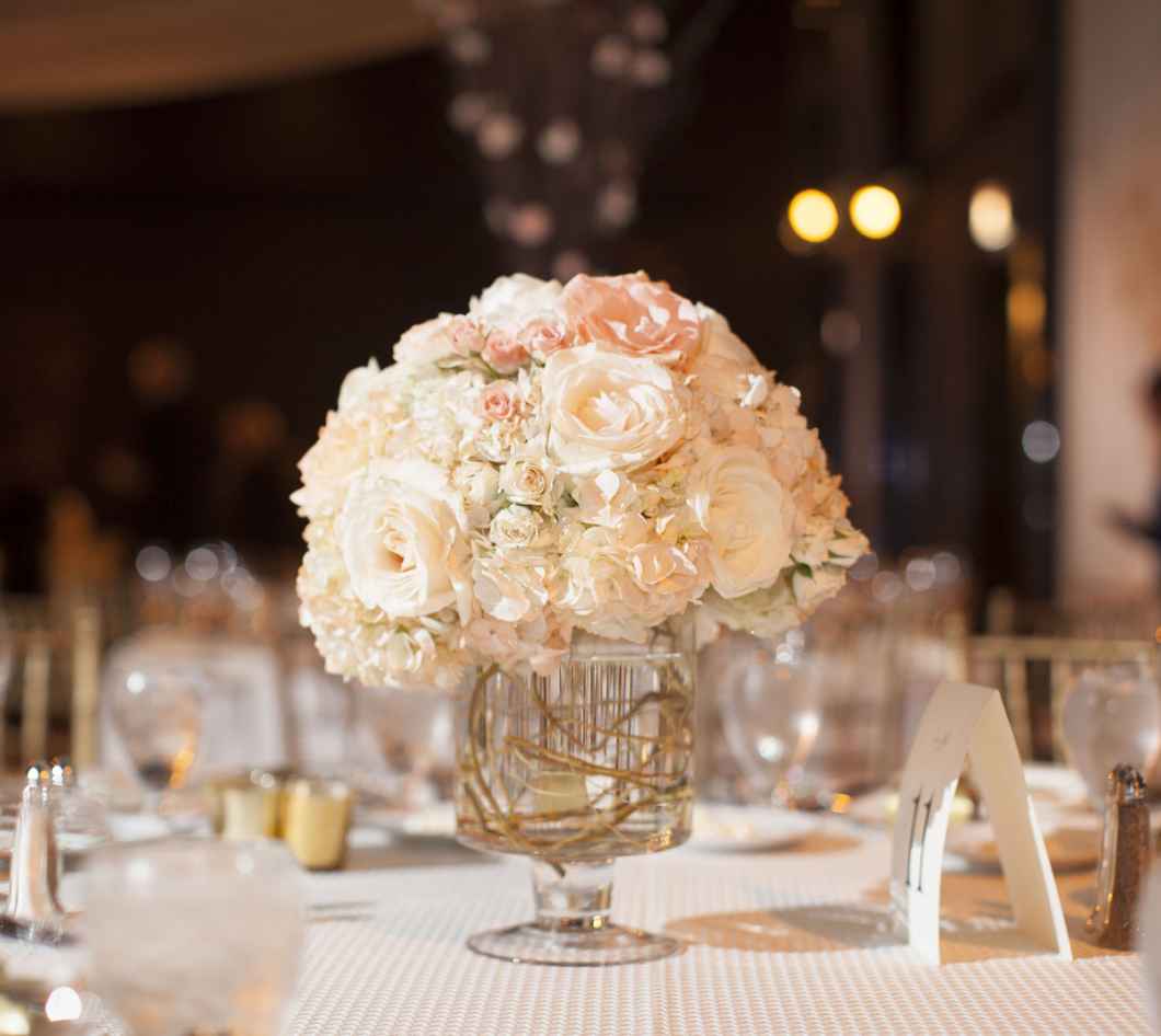 Shelby and Chad Cysewski