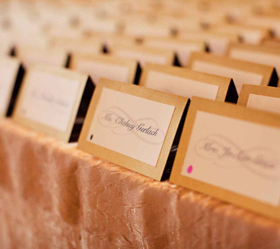 Susan & Brian Bouggy