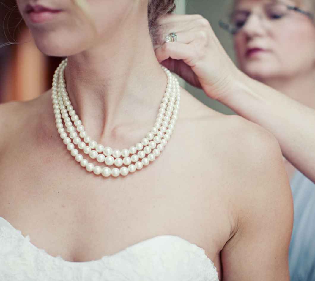 Susan & Brian Bouggy