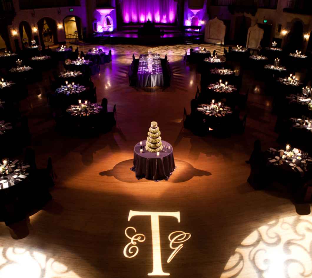 Emily and George Trilikis