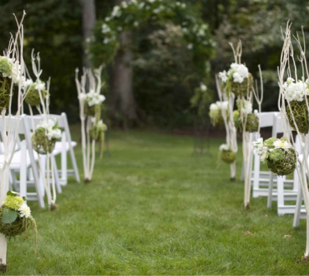 Jessica & Blake Sharpe