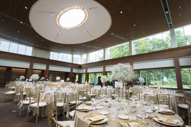 Indianapolis Museum of Art