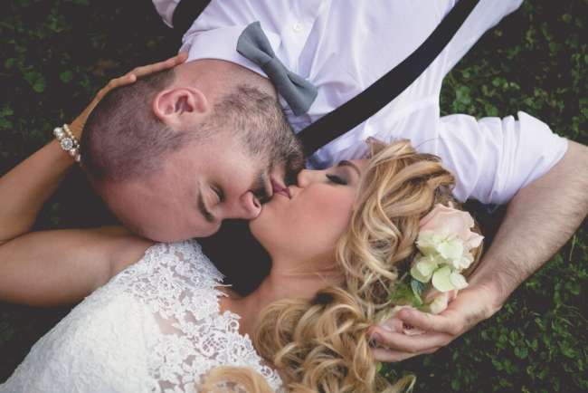 adorable couple