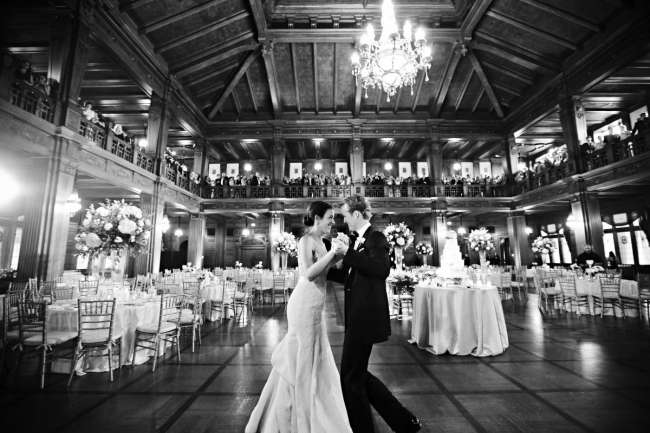 wedding venues indiana