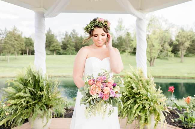 hayley-moore-photography-fort-wayne-indiana-wedding-photographer