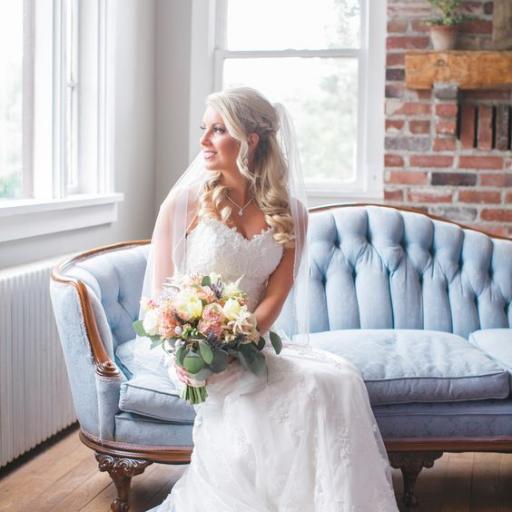 Megan Painter's picture