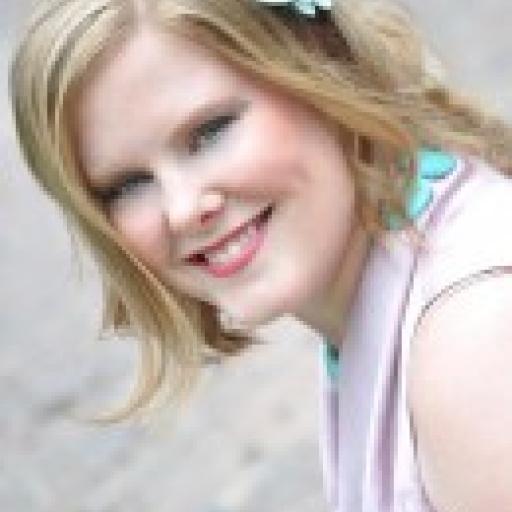 Vanessa Grider's picture