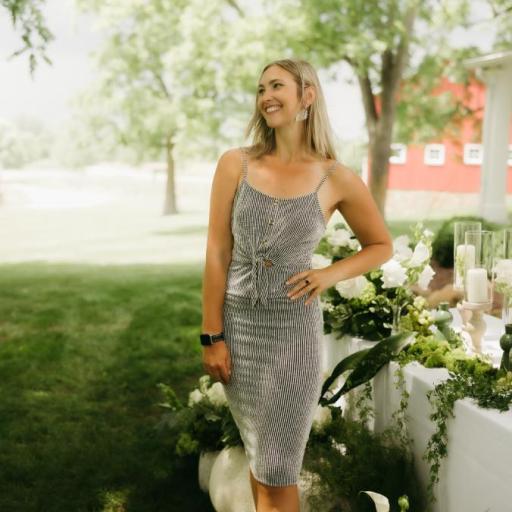 Kaitlyn Smale's picture