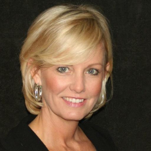 divinebydesign's picture