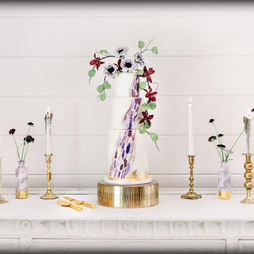 icingonthecakebykristina's picture