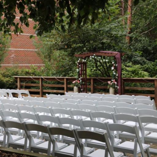 fetzercenter's picture