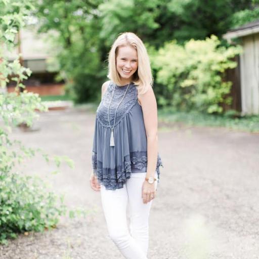 samireneephotography's picture