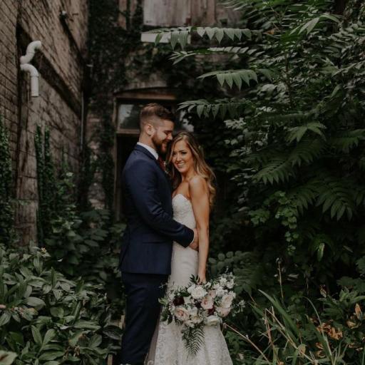 MLaVigne090918's picture