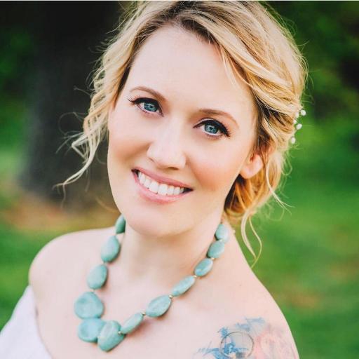 Andi Sherman's picture
