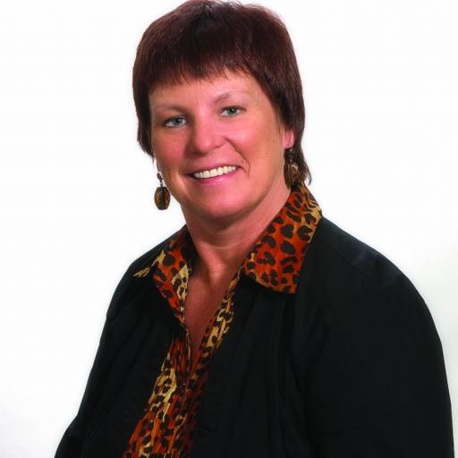 Linda Maggert's picture