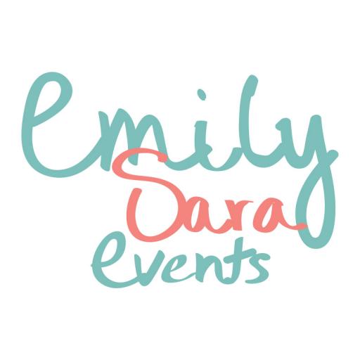 emilysaraevents's picture
