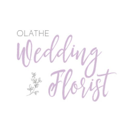olatheweddingflorist@gmail.com's picture