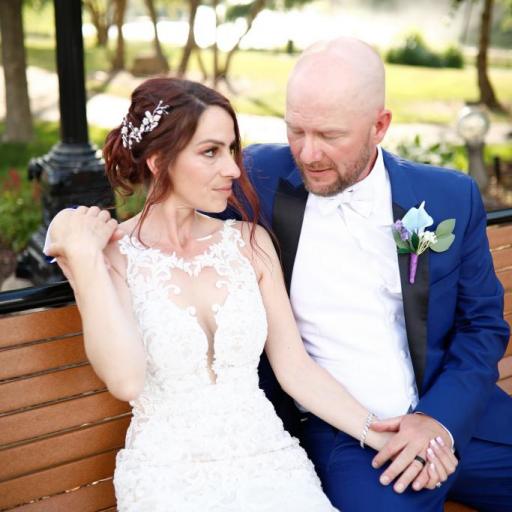 Winterbreeze25's picture