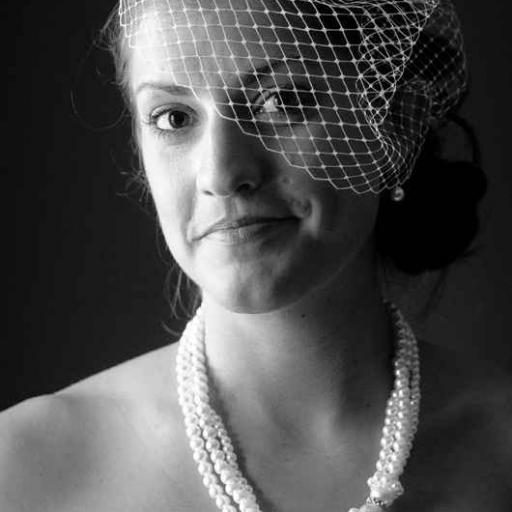 Hilary Riley's picture