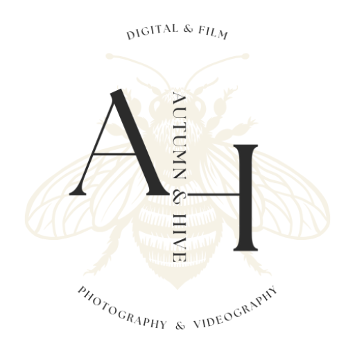 Little Shutter Bug Studio's picture