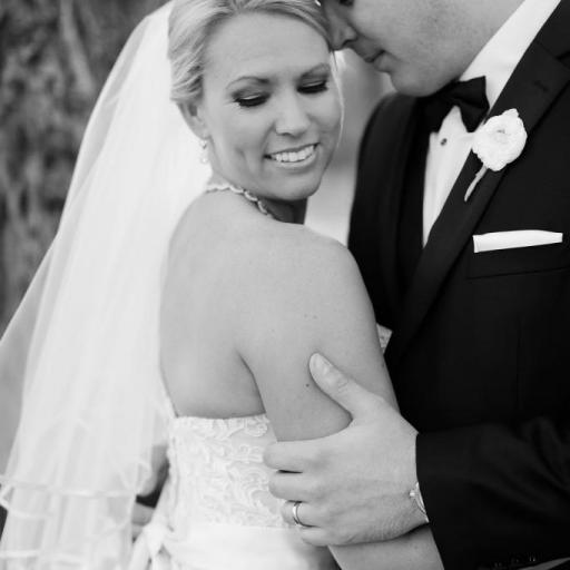 Lindahl Chase's picture