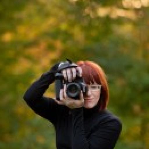 Molly Connor's picture